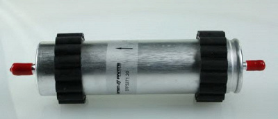 OPEN PARTS eff527120 -  Топливный фильтр